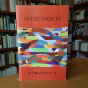 Laccetti - Unico viaggio