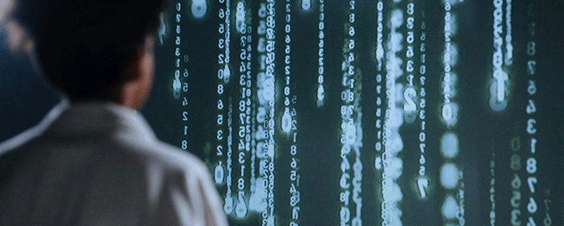 Matrix