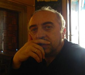 Fabio Ciofi