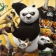 Kung Fu Panda e l'ingrediente segreto