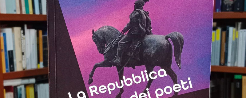 Un catalogo di autori prima del grande oblio