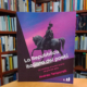 Un catalogo di autori prima del grande oblio