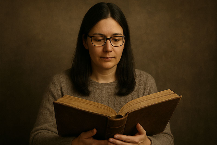 IA-Lettrice-universale IA Lettrice universale