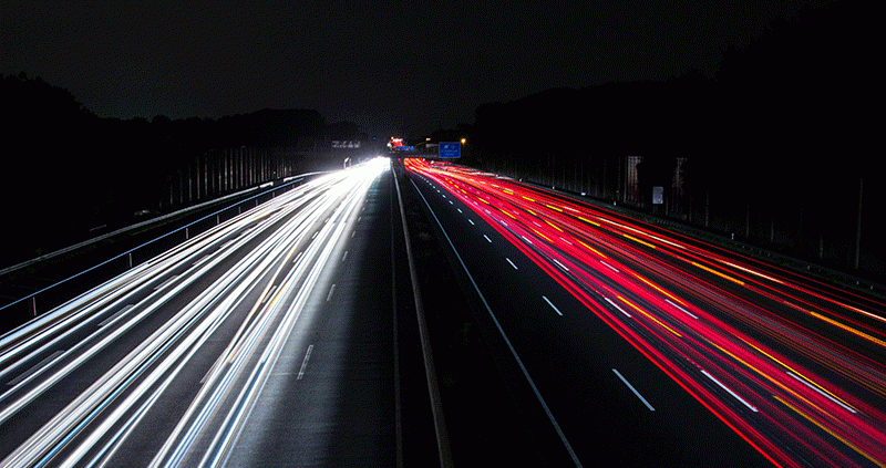 Due ve per l'inferno