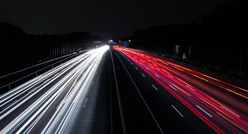 Due ve per l'inferno