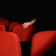 Spettatori, pubblico