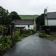 Briggflatts