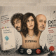 Il Triperuno: Nove, Policastro, Voce